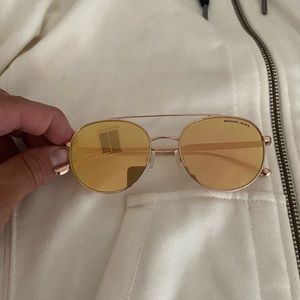 Michael Kors 1021 Sunglasses